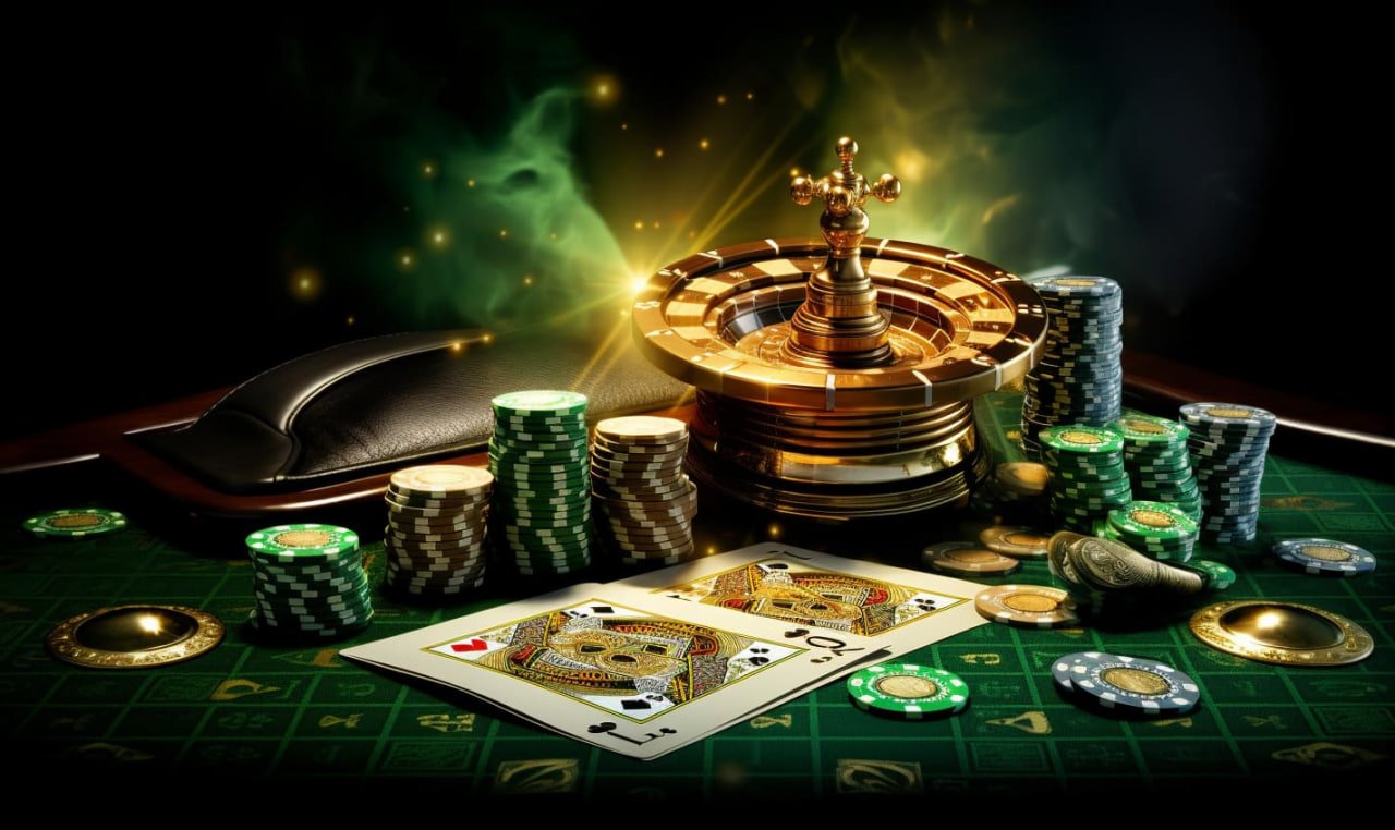 ps7 Live Tables aur Slots ke Lobby Sawal