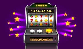 ps7 Sportsbook